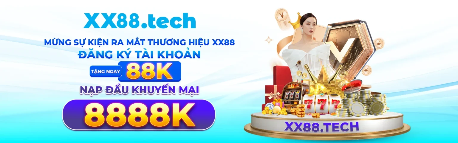 [Image: banner-1536x480.webp]