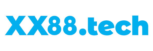 [Image: logo.webp]